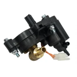 [DF475-070] Fuel Selector Switch for WEN DF475