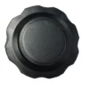 [DF475-073] Fuel Tank Cap Assembly for WEN DF475