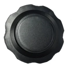 [DF475-073] Fuel Tank Cap Assembly for WEN DF475