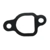 [DF475-158] Intake Gasket for WEN DF475