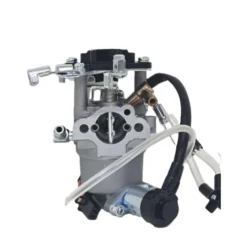 [DF360iX-127] Carburetor for WEN DF360iX