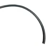 [DF475-053] Low Pressure Pipe 500mm for WEN DF475