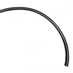 [DF475-053] Low Pressure Pipe 500mm for WEN DF475