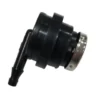 [DF475-058] Manual Choke Assembly (One Way Valve) for WEN DF475