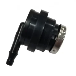 [DF475-058] Manual Choke Assembly (One Way Valve) for WEN DF475