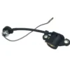 [DF1100-110] Oil Level Switch Assembly for WEN DF1100