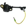 [DF475-110] Oil Level Switch Assembly for WEN DF475