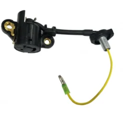 [DF475-110] Oil Level Switch Assembly for WEN DF475