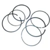 [DF475-114] Piston Scraper Ring Set (5) for WEN DF475