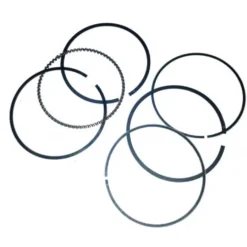 [DF475-114] Piston Scraper Ring Set (5) for WEN DF475