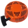 [DF1100-174.1] Recoil Starter for WEN DF1100