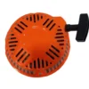 [DF475-164.1] Recoil Starter for WEN DF475