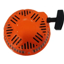 [DF475-164.1] Recoil Starter for WEN DF475