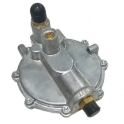 [DF1100-013] Regulator Assembly for WEN DF1100