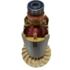 [DF475-001.3] Rotor for WEN DF475