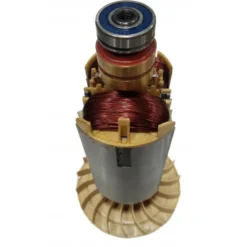 [DF475-001.3] Rotor for WEN DF475