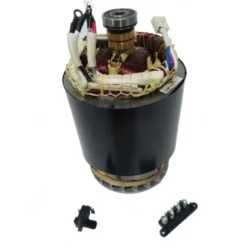 [DF1100-001] Rotor Stator Assembly for WEN DF1100