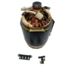 [DF475-001] Rotor Stator Assembly for WEN DF475