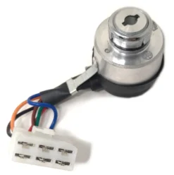[DF475-029.1] Shut Down Switch (Female) for WEN DF475T and WEN DF1100T