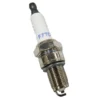 [DF475-145] Spark Plug for WEN DF475