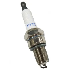 [DF475-145] Spark Plug for WEN DF475