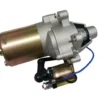 [DF475-174] Starting Motor Assembly for WEN DF475