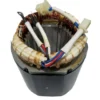 [DF475-001.4] Stator for WEN DF475