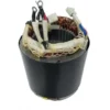 [DF1100-001.4] Stator for WEN DF1100