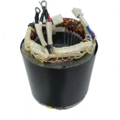 [DF1100-001.4] Stator for WEN DF1100