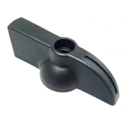 [DF475-003] Switch Dial Assembly for WEN DF475