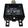 [DF475-029.7] Thermal Protector 16A/Csa for WEN DF475