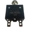 [DF1100-029.6] Thermal Protector 35A for WEN DF1100