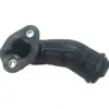 [56200-1403] Duct Air Cleaner for WEN 56200i