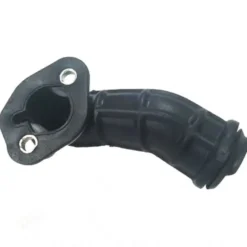 [56200-1403] Duct Air Cleaner for WEN 56200i