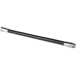 [DW6394-036] Flexible Shaft for WEN DW6394