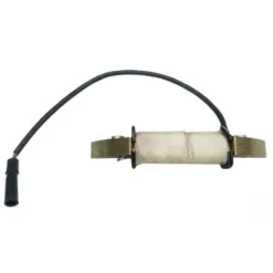 [56682-E-092] Charger Coil for WEN 56682