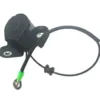 [56200-1605] Engine Sensor Oil for WEN 56200i