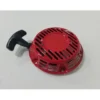 56405-E-078 Recoil Starter Assembly