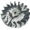 [56125-0901] Flywheel for WEN 56125i