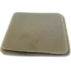 [56180-073] Foam Element (Part of Air Cleaner Assembly) for WEN 56180