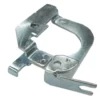 [56125-1125] Fuel Cock Bracket for WEN 56125i
