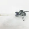 [56180-004] Fuel Cock for WEN 56180