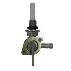 Fuel Cock Item: 56100-041-1