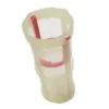 [56200-0202] Fuel Filter for WEN 56200i