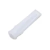 [56125-0706] Fuel Filter for WEN 56125i