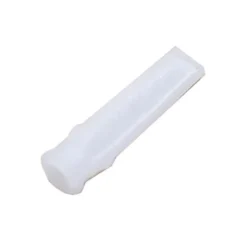 [56125-0706] Fuel Filter for WEN 56125i
