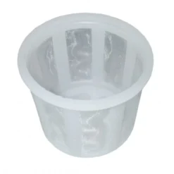 [56101-073] Fuel Filter Strainer for WEN 56101