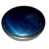 [56100-044] Fuel Gas Cap for WEN 56100