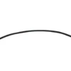 [56180-026] Fuel Hose (Air Line 15-1/4") for WEN 56180