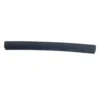 [56180-034] Fuel Hose for WEN 56180